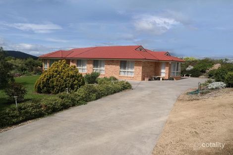 Property photo of 69 Weston Hill Road Sorell TAS 7172
