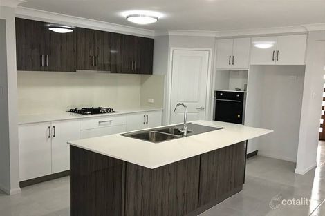 Property photo of 69 Entabeni Drive Kearneys Spring QLD 4350