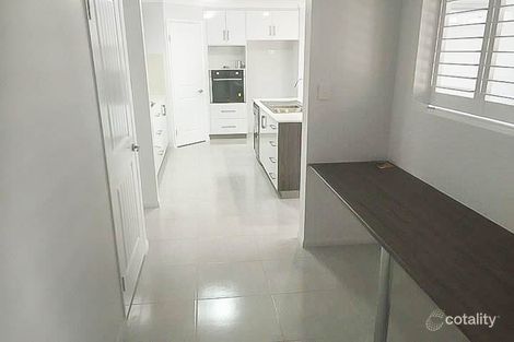 Property photo of 69 Entabeni Drive Kearneys Spring QLD 4350