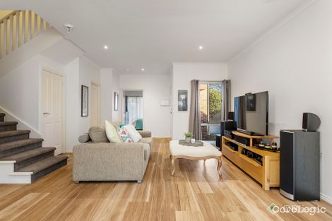 Property photo of 6/11 William Road Croydon VIC 3136