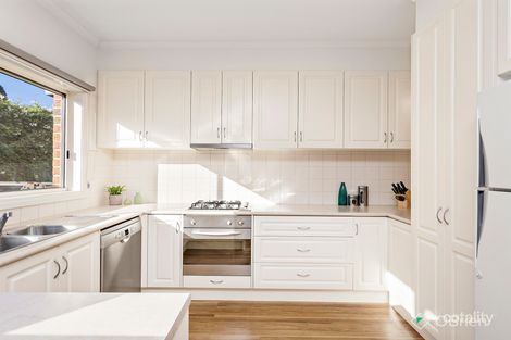 Property photo of 6/11 William Road Croydon VIC 3136