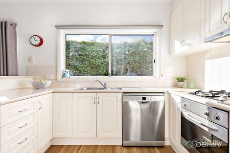 Property photo of 6/11 William Road Croydon VIC 3136