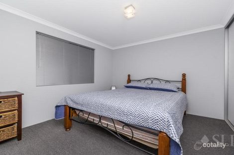 Property photo of 45 Ludlow Loop Pinjarra WA 6208