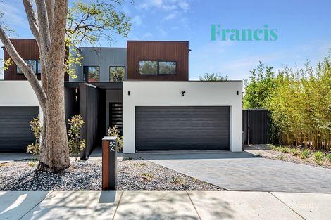 50a Lachlan St, Macquarie, ACT 2614