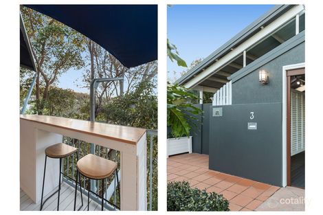 Property photo of 3/259-263 Mooloolaba Road Buderim QLD 4556