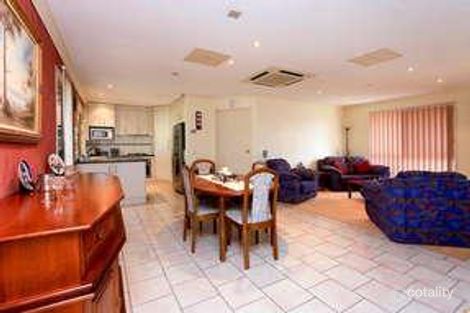 Property photo of 17 Highridge Road Springfield QLD 4300
