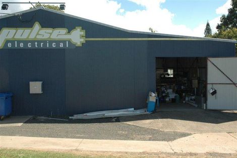 13 Hanbury St, Bundaberg North, QLD 4670