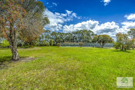25 Thalloo Rd, Thalloo, VIC 3825