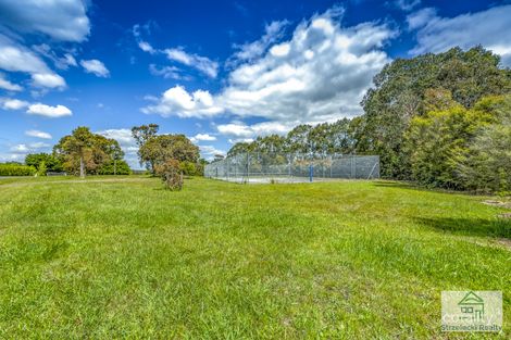 Property photo of 25 Thalloo Road Thalloo VIC 3825