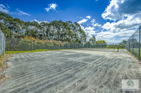 Property photo of 25 Thalloo Road Thalloo VIC 3825