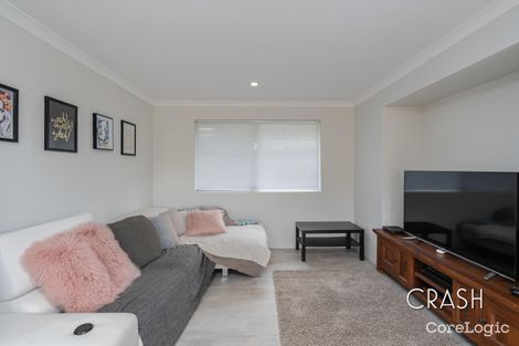 Property photo of 3/164 Williamson Avenue Cloverdale WA 6105