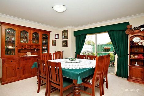 Property photo of 2/14-16 Goodwin Circuit Golden Grove SA 5125
