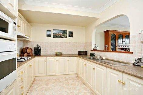 Property photo of 2/14-16 Goodwin Circuit Golden Grove SA 5125