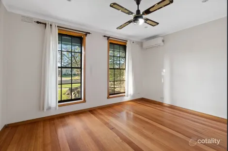 Property photo of 29 Helen Street St Albans VIC 3021