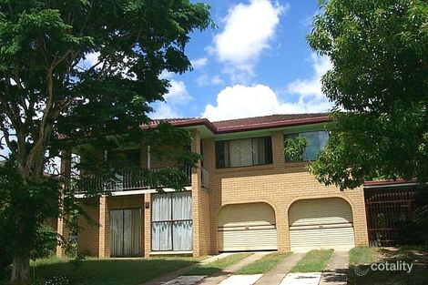 9 Ranbini St, Rochedale South, QLD 4123