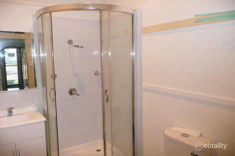 Property photo of 31 Patten Avenue Merrylands NSW 2160