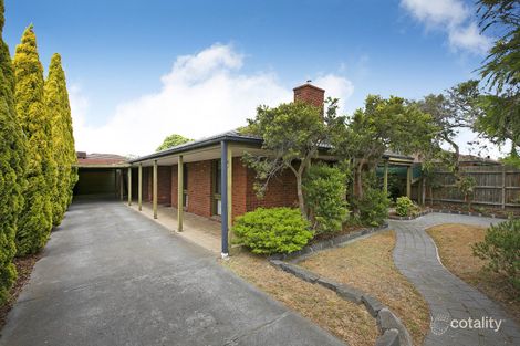 10 Tyabb Gr, Aspendale, VIC 3195