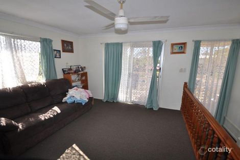 Property photo of 30 Wagensveldt Street Slacks Creek QLD 4127