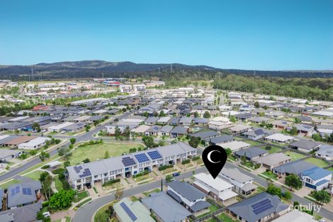 Property photo of 4 Sepia Street Yarrabilba QLD 4207