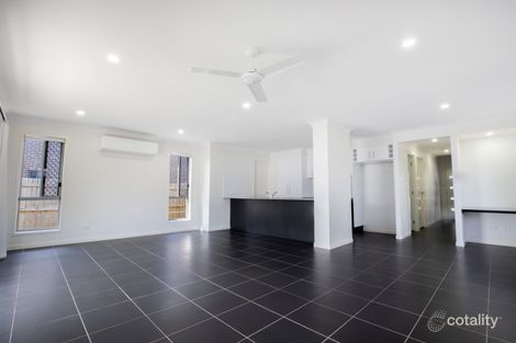 Property photo of 4 Sepia Street Yarrabilba QLD 4207