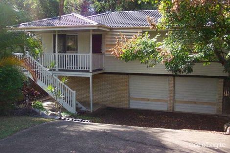 68 Folkstone Ave, Albany Creek, QLD 4035