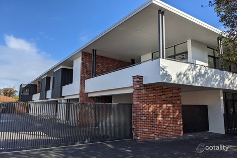 Property photo of 134 Gladstone Road Rivervale WA 6103