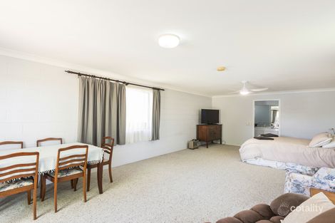 Property photo of 52 Howards Grass Road Howards Grass NSW 2480