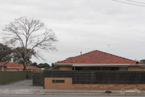Property photo of 4/185 O G Road Marden SA 5070
