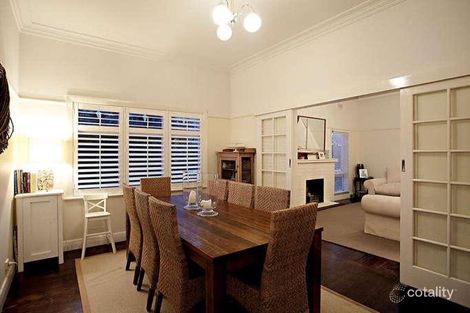 Property photo of 238 Highett Road Highett VIC 3190