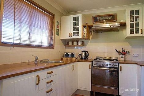 Property photo of 12 Tall Trees Place Long Beach NSW 2536