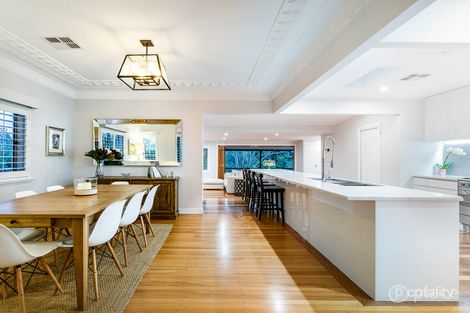 Property photo of 82 Fifth Avenue Balmoral QLD 4171