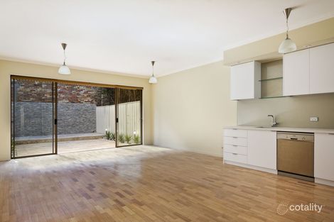 Property photo of 4 Marsden Street Camperdown NSW 2050