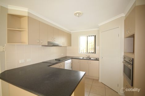 Property photo of 11 Ashby Street Sippy Downs QLD 4556