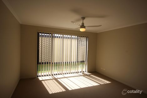 Property photo of 11 Ashby Street Sippy Downs QLD 4556