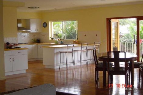 Property photo of 6 Serene Court Sapphire Beach NSW 2450
