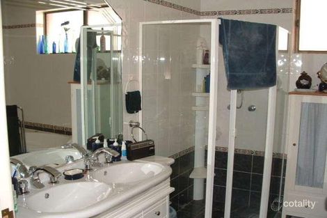 Property photo of 113 Links Avenue Concord NSW 2137
