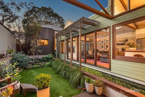 85 Wigram Rd, Glebe, NSW 2037