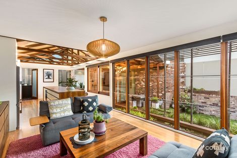 Property photo of 85 Wigram Road Glebe NSW 2037