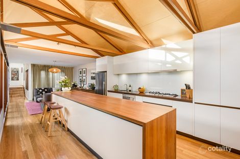 Property photo of 85 Wigram Road Glebe NSW 2037