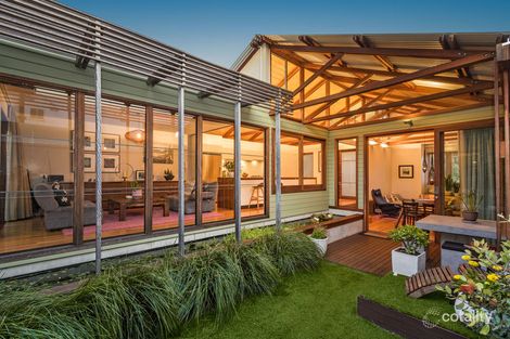 Property photo of 85 Wigram Road Glebe NSW 2037