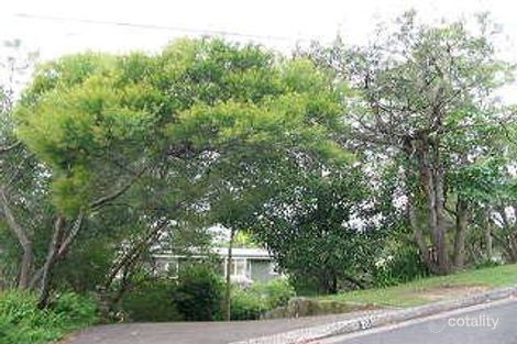 20 Milham Cres, Forestville, NSW 2087