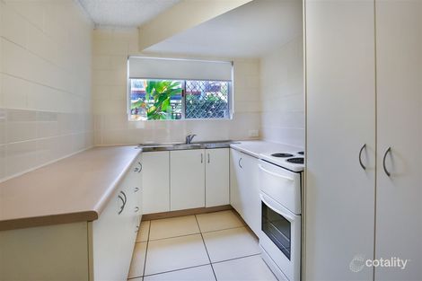 Property photo of 8/22 Stuart Street North Ward QLD 4810