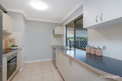 Property photo of 17 Gilby Court Kirwan QLD 4817