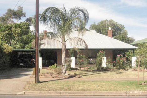 12 Buller Tce, Cheltenham, SA 5014