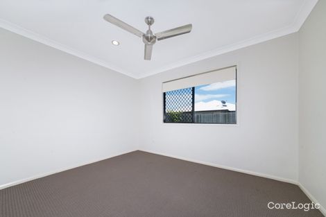 Property photo of 133 Marquise Circuit Burdell QLD 4818