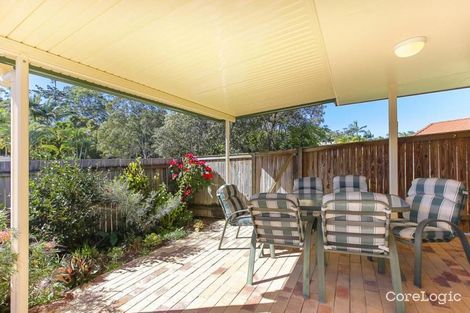 Property photo of 22/59 Buderim Pines Drive Buderim QLD 4556