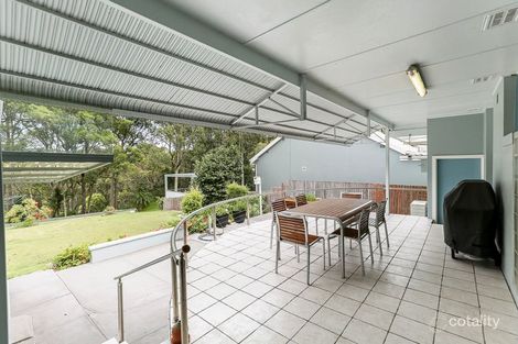 Property photo of 255 Scenic Drive Merewether Heights NSW 2291
