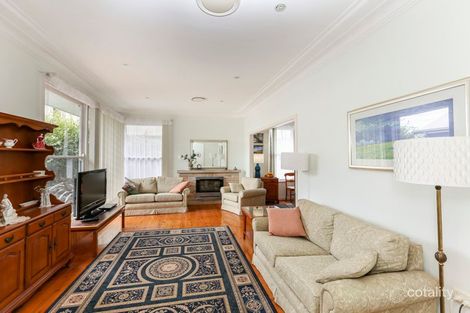 Property photo of 255 Scenic Drive Merewether Heights NSW 2291