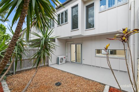 Property photo of 13/5 Daniells Street Carina QLD 4152