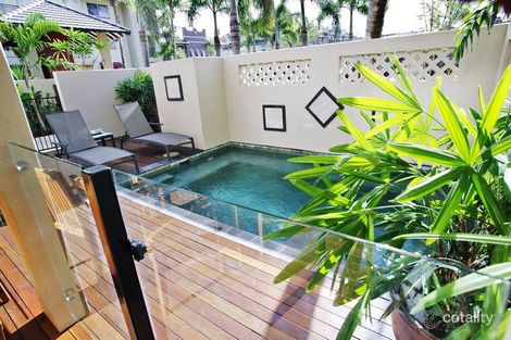 Property photo of 905/12 Gregory Street Westcourt QLD 4870